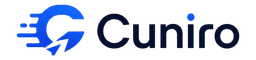 Cuniro
