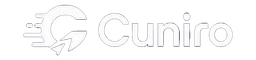 Cuniro